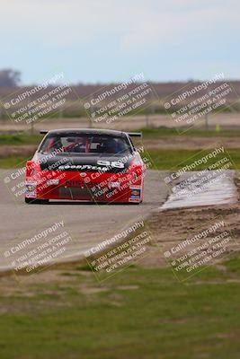 media/Feb-26-2023-CalClub SCCA (Sun) [[f8cdabb8fb]]/Race 7/